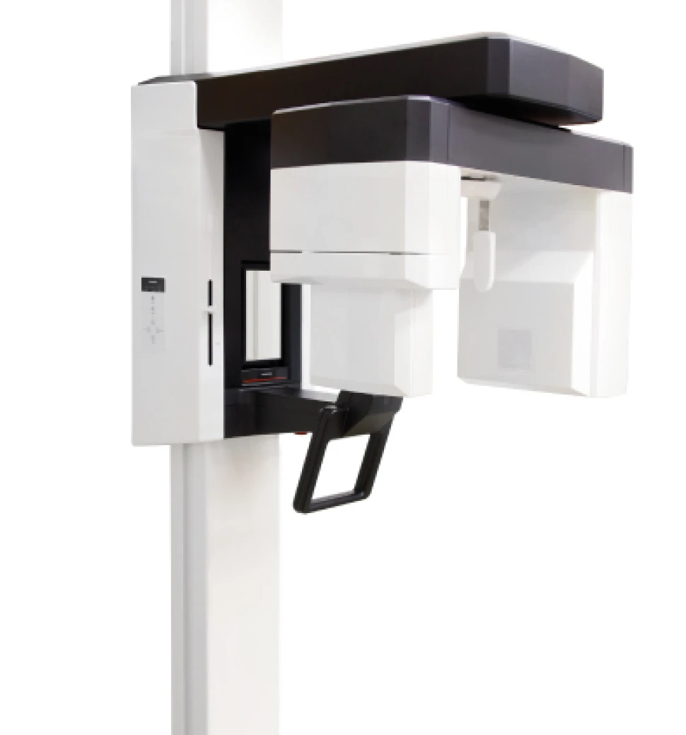 精密診断と低侵襲な治療2
